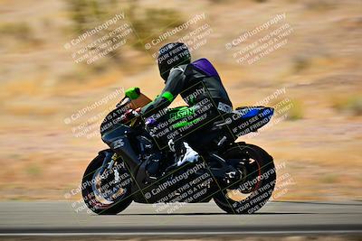media/Jun-21-2025-2WTD (Sat) [[bd507672ab]]/C Group/Session 1 (Turn 4)/
